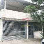 Sobrado a venda com 4 dormitórios sendo 1 suite em Santana com 224m2.