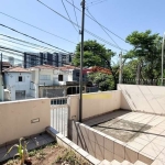 Casa a venda em Santana sendo 4 dormitórios 1 suite 1 vaga