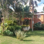 Casa a Venda Cond Reserva das Horquidias 4 suite 5 vagas com 550m2