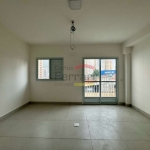 Apartamento para alugar com 1 dormitório em Santana