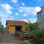 Casa Térrea em Itanhaém