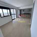 APARTAMENTO NO ÚLTIMO ANDAR NA REGIÃO DE SANTANA