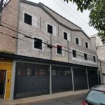 Apartamento para locação no Mandaqui