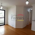 Apartamento Alto de Santana