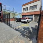 IMÓVEL COMERCIAL PARA LOCAÇÃO NA AV. ÁGUA FRIA - LOCALIZAÇÃO PRIVILEGIADA!