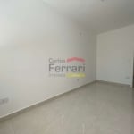 Locação Apartamento novo proximo ao Shopping Santana Parking