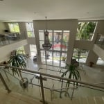 Locação Apartamento Alto de Santana, 3 suítes, varanda gourmet ,4 vagas.lazer completo