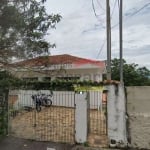 CASA SOBRADO A VENDA NO TUCURUVI