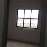 Sala Comercial 30 m² na Avenida Mazzei 1 vaga recepção compartilhada 250m do Metrô Tucuruví