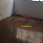 Apartamento para locação 53 m² Jardim Paraíso/ Voluntários da Pátria 2 dormitórios 1 vaga