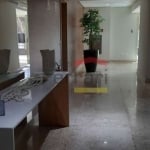 Apartamento região Jardim S.Paulo