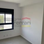 Apartamento para locação, Jardim São Paulo, 02 dormitórios, 01 suíte, 01 vaga