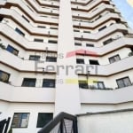 Apartamento com 3 quartos à venda ou para alugar em Santana - SP