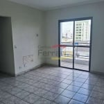 Apartamento no Mandaqui 72 m² 3 dormitórios 1 suíte 2 vagas  pisscina