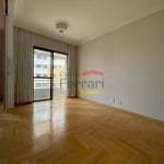 Apartamento Santana   Próximo à Avenida Braz Leme