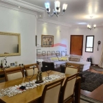 Apartamento a venda, Vila Nova Cachoeirinha,  03 dormitórios, 03 suítes, 03 vagas, varanda