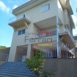 Casa em Condomínio em Cajamar