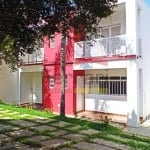 CASA AMPLA PARA LOCAÇÃO EM EXCELENTE LOCALIZAÇÃO!