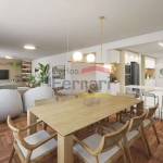Avenida Angelica, Venda,  3 suites, 2 vagas, 240 metros, Metrô