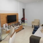 APARTAMENTO EM SANTANA  AO LADO METRO SANTANA