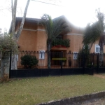 Mansão em Condomínio Fechado na Serra da Cantareira com 7000m²