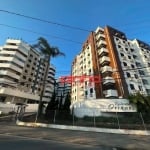 Apartamento com 3 dormitórios à venda, 81 m² por R$ 790.000,00 - João Paulo - Florianópolis/SC