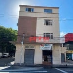 Loja para alugar, 25 m² por R$ 1.382,51/mês - Campinas - São José/SC