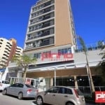 Cobertura com 3 dormitórios (2 suítes) à venda, 190 m² por R$ 2.121.000,00 - Centro - Florianópolis/SC