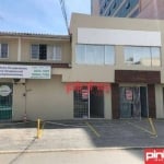 Sala para alugar, 56 m² por R$ 1.860,95/mês - Centro - Palhoça/SC