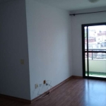 Apartamento para Venda em São Paulo, Vila do Castelo, 3 dormitórios, 1 suíte, 3 banheiros, 2 vagas