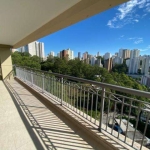 Apartamento para Venda em São Paulo, Vila Andrade, 5 dormitórios, 3 suítes, 5 banheiros, 3 vagas