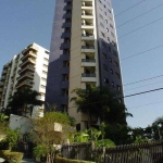 Apartamento para Venda em São Paulo, Vila Suzana, 2 dormitórios, 1 suíte, 2 banheiros, 4 vagas