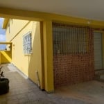 Casa para Venda em São Paulo, Jardim Catanduva, 5 dormitórios, 4 banheiros, 3 vagas