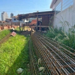 Terreno para Venda em São Paulo, Jardim Umarizal