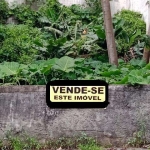 Terreno para Venda em São Paulo, Vila Andrade