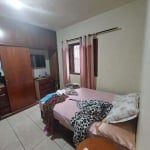 Casa para Venda em Taboão da Serra, Jardim América, 2 dormitórios, 1 suíte, 2 banheiros, 2 vagas