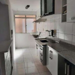 Apartamento para Venda em São Paulo, Super Quadra Morumbi, 1 dormitório, 1 banheiro