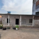 Casa para Venda em Itapecerica da Serra, Jardim Cinira, 2 dormitórios, 1 banheiro, 2 vagas