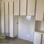 Apartamento para Venda em São Paulo, Vila Suzana, 5 dormitórios, 3 suítes, 5 banheiros, 4 vagas