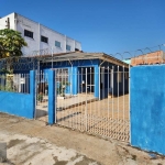 Casa para Venda em Sorocaba, Vila Helena, 3 dormitórios, 3 banheiros, 6 vagas