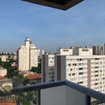 Apartamento Duplex para Venda em São Paulo, Vila Mariana, 1 dormitório, 1 suíte, 1 banheiro, 2 vagas