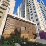 Apartamento para Venda em São Paulo, Vila Santo Henrique, 1 dormitório, 1 banheiro