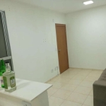 Apartamento para Venda em São José do Rio Preto, Jardins Rio Preto, 2 dormitórios, 1 banheiro, 1 vaga