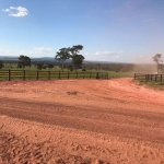 Fazenda para Venda em Três Lagoas, Centro