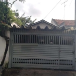 Casa para Venda em São Paulo, Jardim Petrópolis, 2 dormitórios, 1 suíte, 3 banheiros, 2 vagas