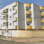 Apartamento para Venda em Praia Grande, Solemar, 1 dormitório, 1 banheiro, 1 vaga