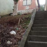 Terreno para Venda em São Paulo, Jardim Piracuama, 2 dormitórios, 1 banheiro