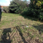 Terreno em Campo Limpo Paulista, Jardim Santiago