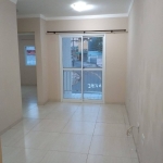 Apartamento em Várzea Paulista, Jardim Itália