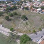 Terreno à venda, 15900 m² por R$ 8.000.000,00 - Praia do Sudoeste - São Pedro da Aldeia/RJ